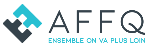AFFQ-Logo-01