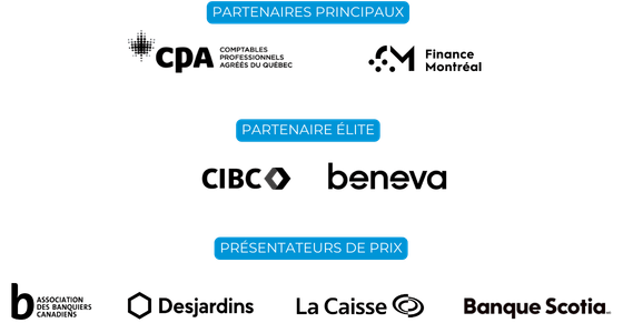 Bandeau partenaires 1-1