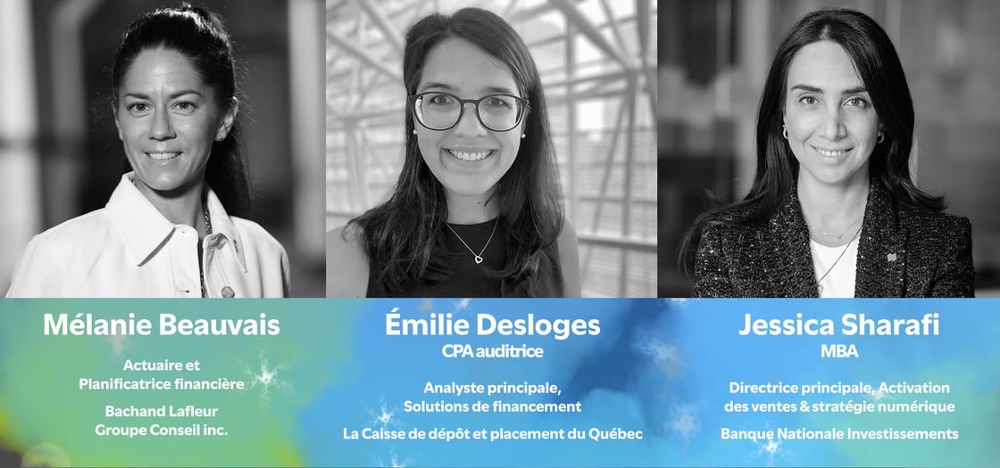 Frise finalistes-ETOILE MONTANTE_Mar8