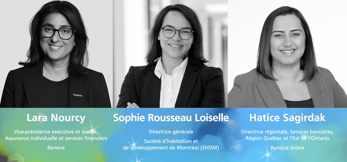 Frise finalistes-LEADERSHIP_Mar4