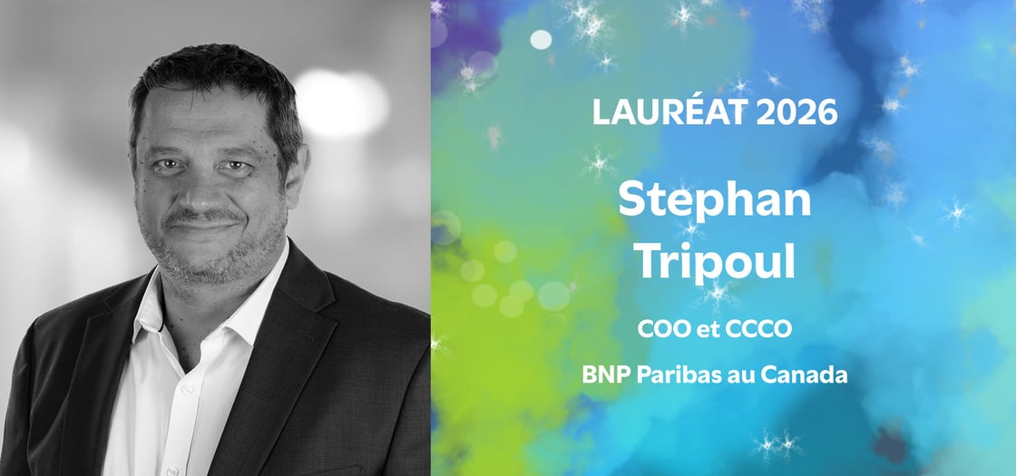 Frise laureat-ALTER EGO_Mar4