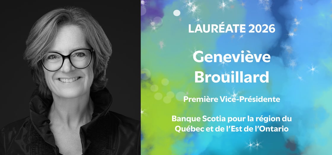 Frise laureate-INSPIRATION_Mar4