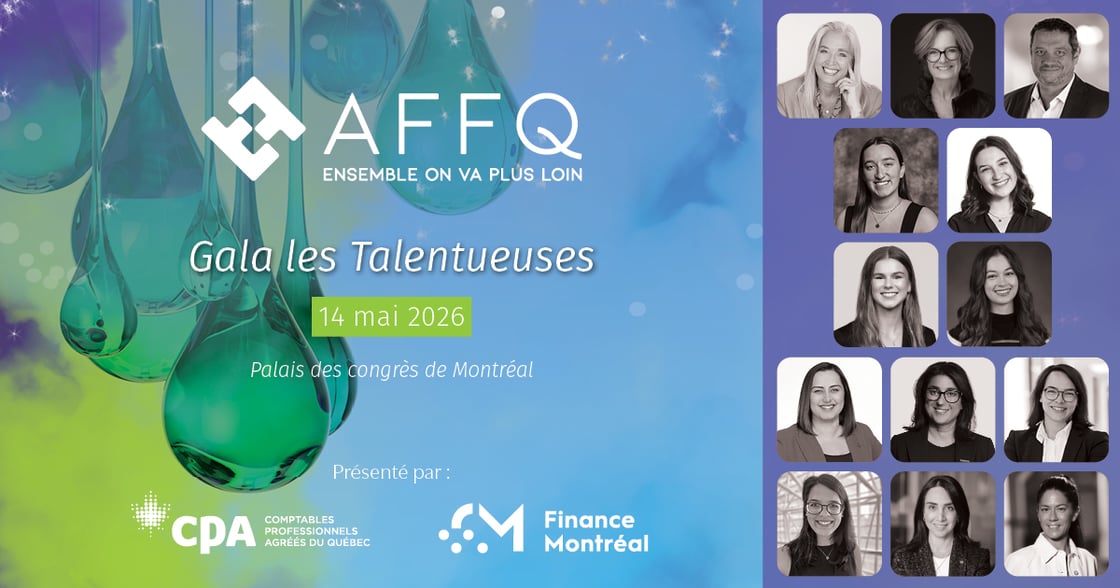 Frise-tous les laureats_01